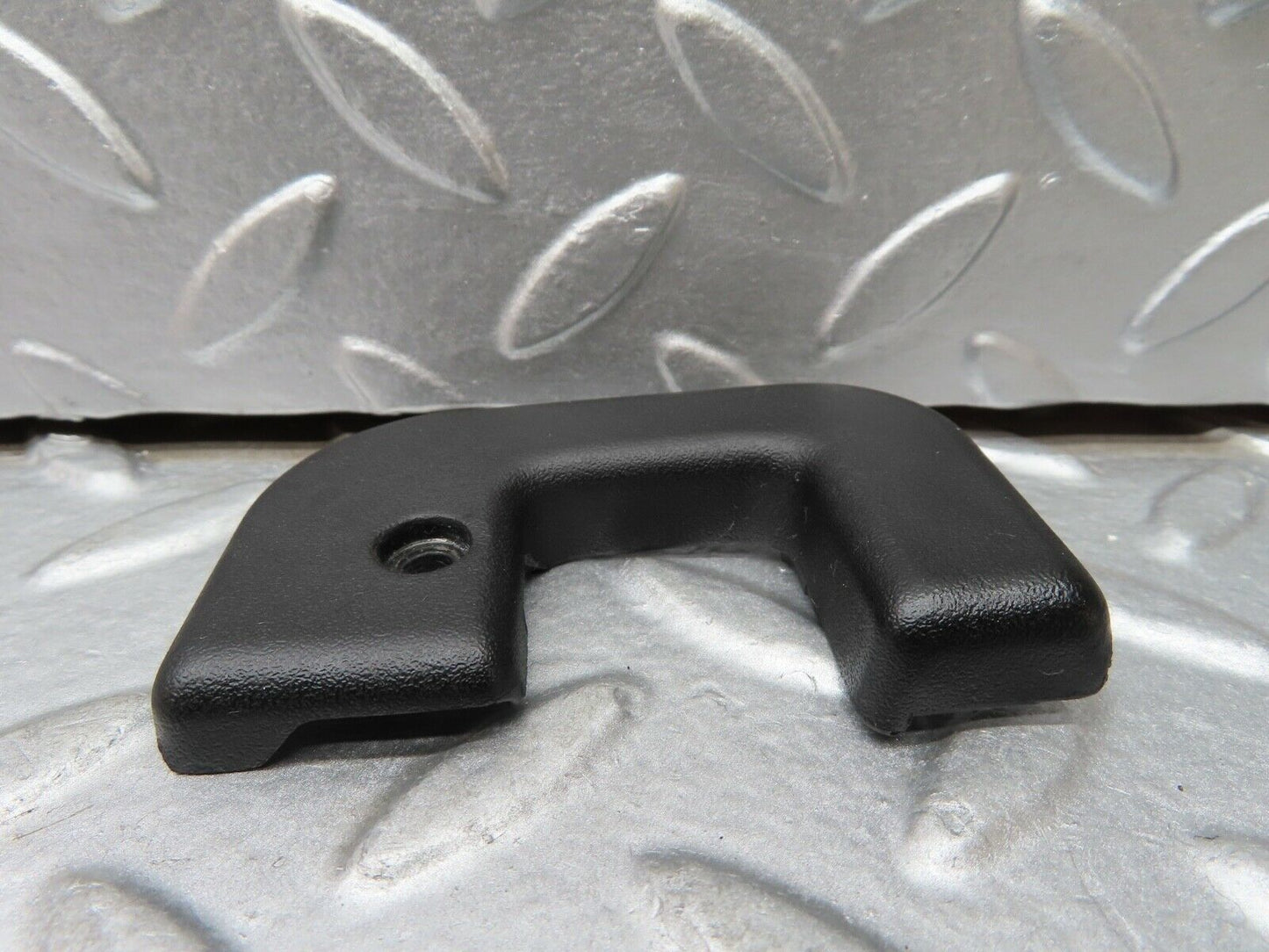 20177 Mercedes-Benz R129 300SL Coupe Interior Door Latch Trim