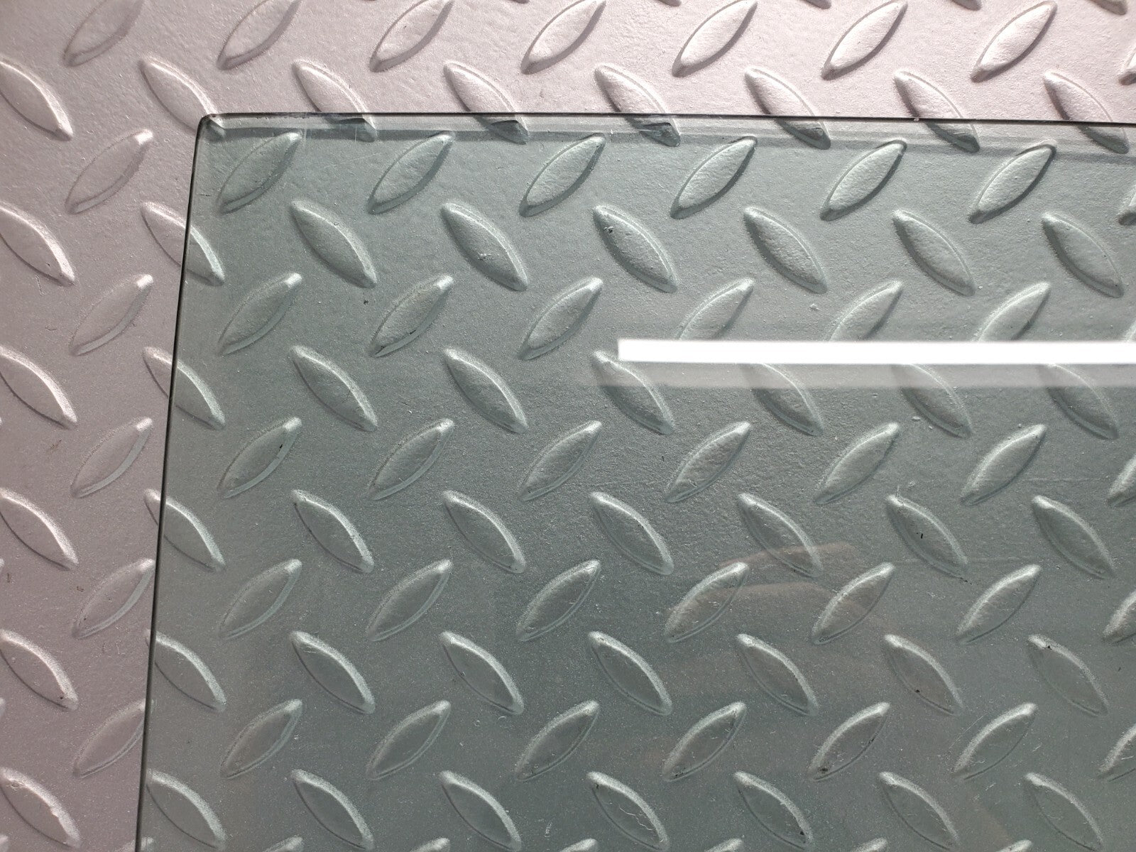 44508425