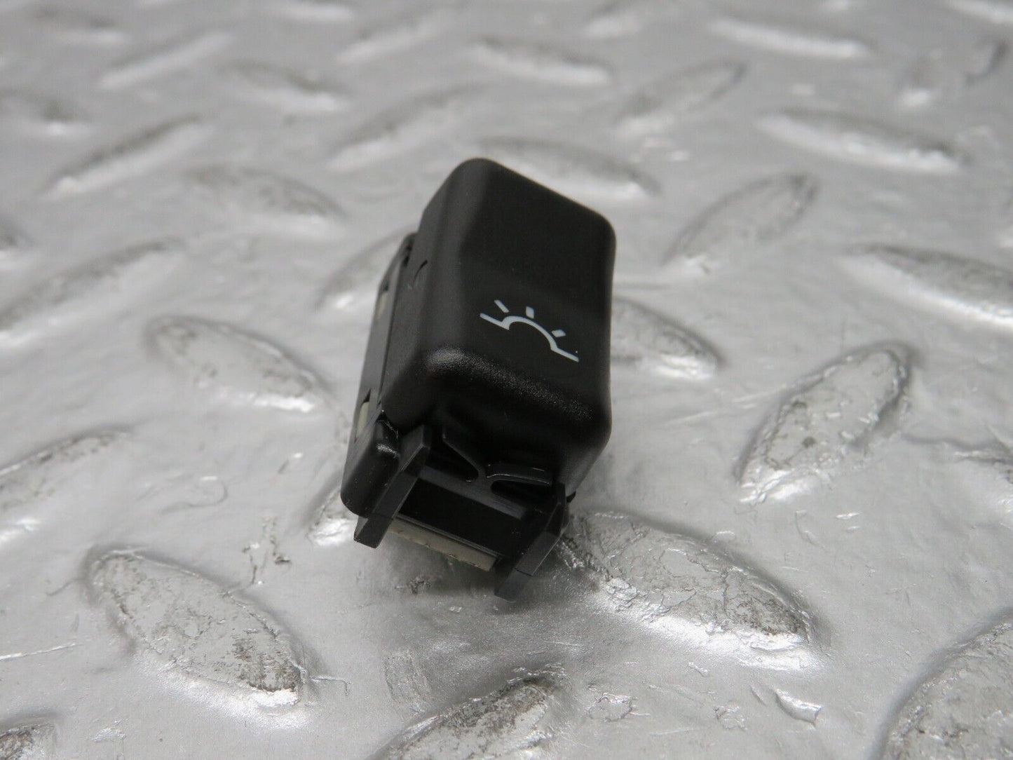 30512 Mercedes-Benz W124 230E Interior Dome Light Switch 1248209810