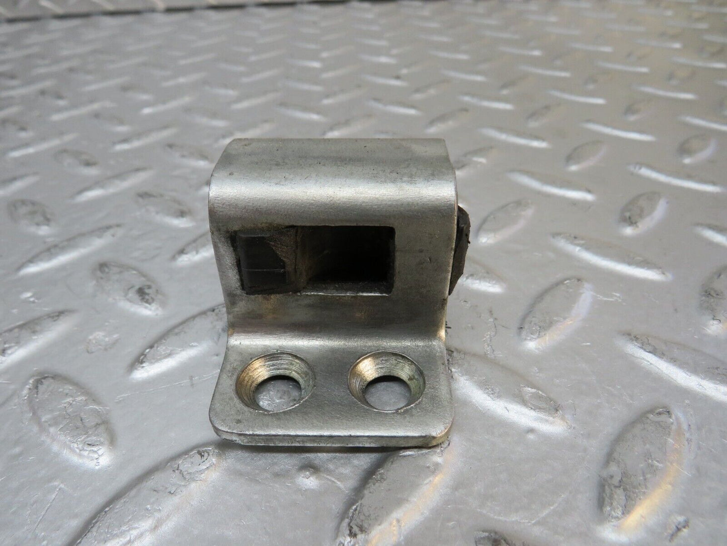 29830 Mercedes-Benz W123 230E Left Door Lock Latch