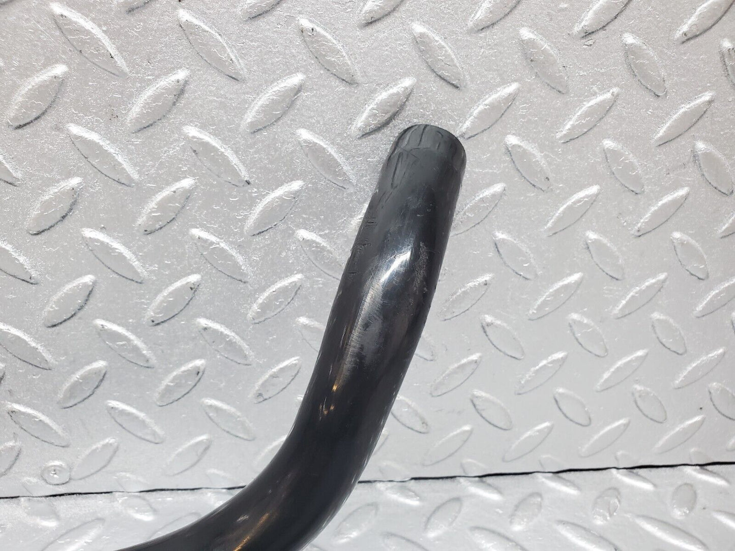 45447 Mercedes-Benz 280E M110.988 Engine Oil Return Hose Pipe