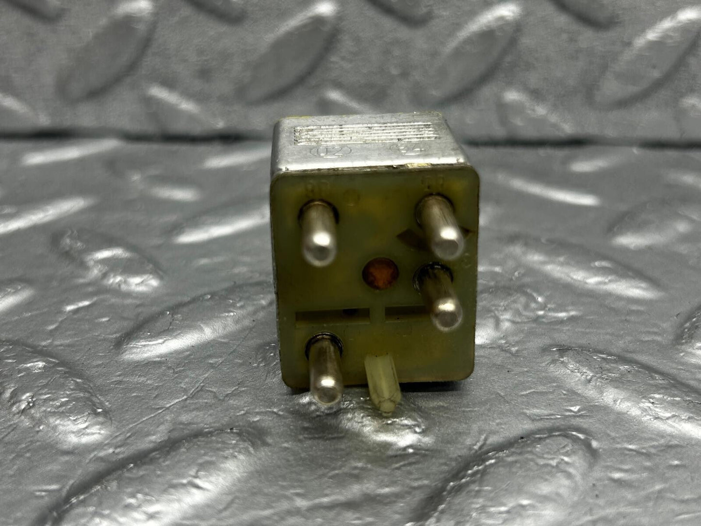 45045537