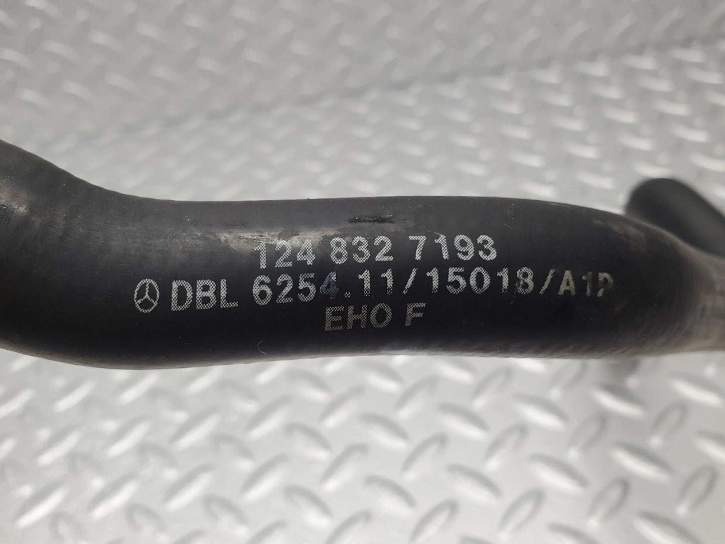 45185854