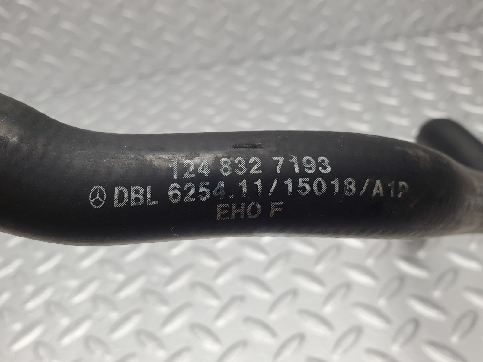 45185854