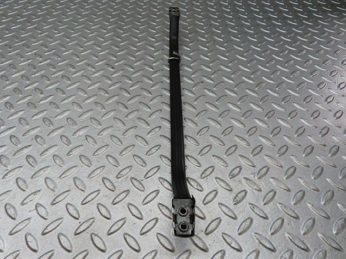 13276 Mercedes-Benz W111 220S Rear Left Interior Roof Grab Handle