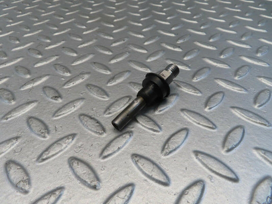 11038 Mercedes-Benz R107 W116 Fuel Injector Bosch 0437502010