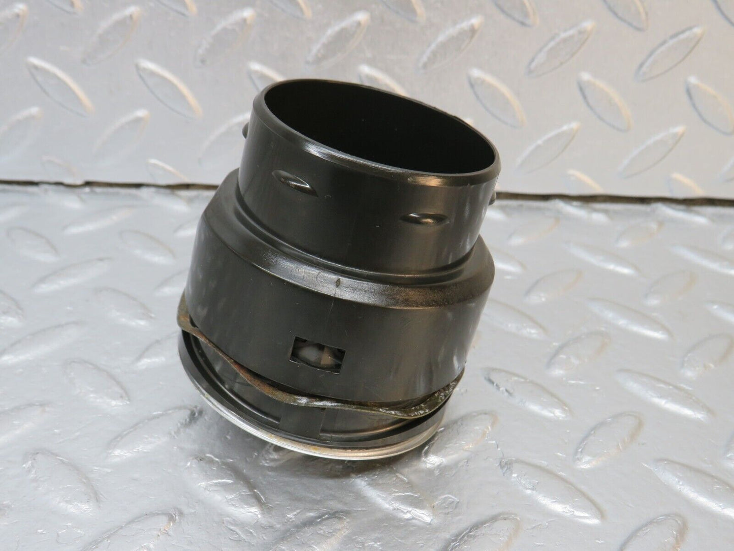 39818 Mercedes-Benz R107 350SL Dashboard Air Vent