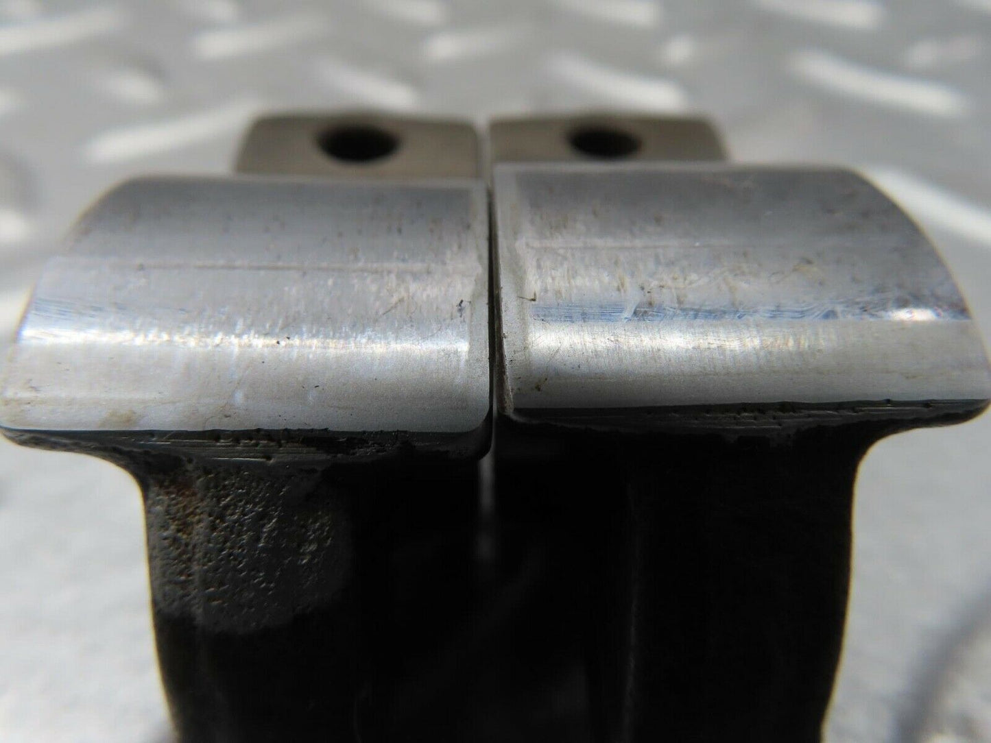 16749 Mercedes-Benz C107 380SLC Valve Rocker Arm