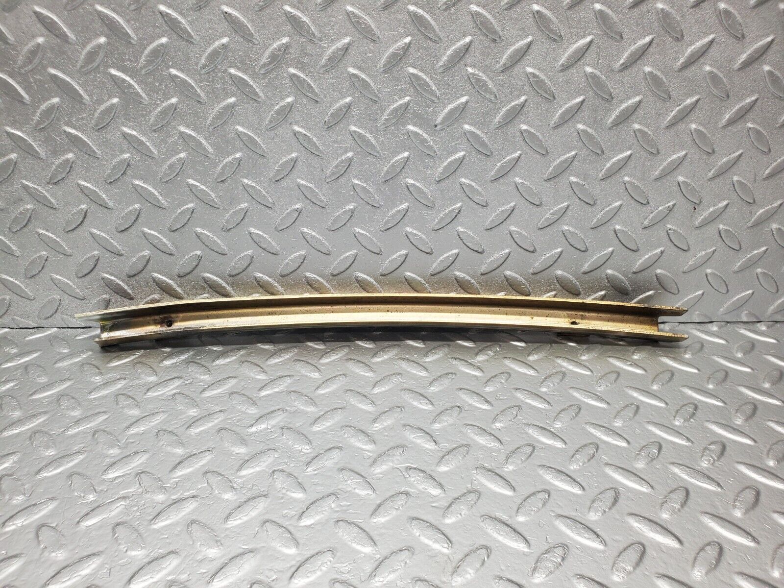 44405206