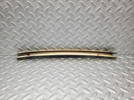 44405206
