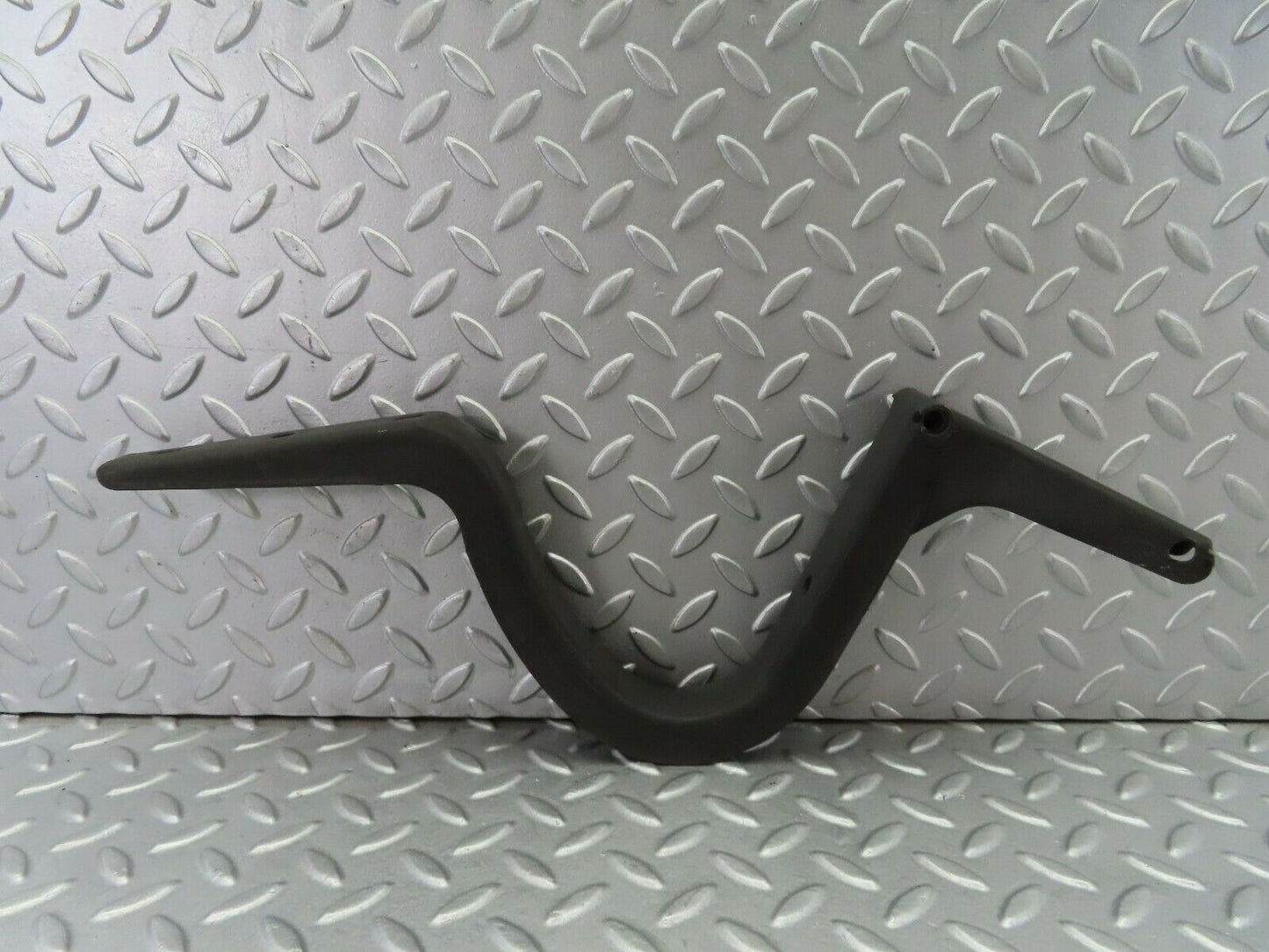 7945 Mercedes-Benz W115 220D Trunk Lid Hinge Right Side