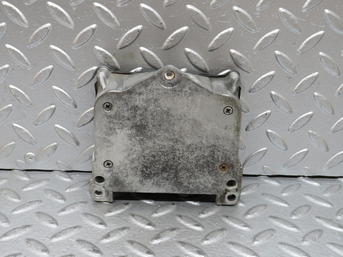 27937 Mercedes-Benz W123 280E Ignition Control Unit 0227100001