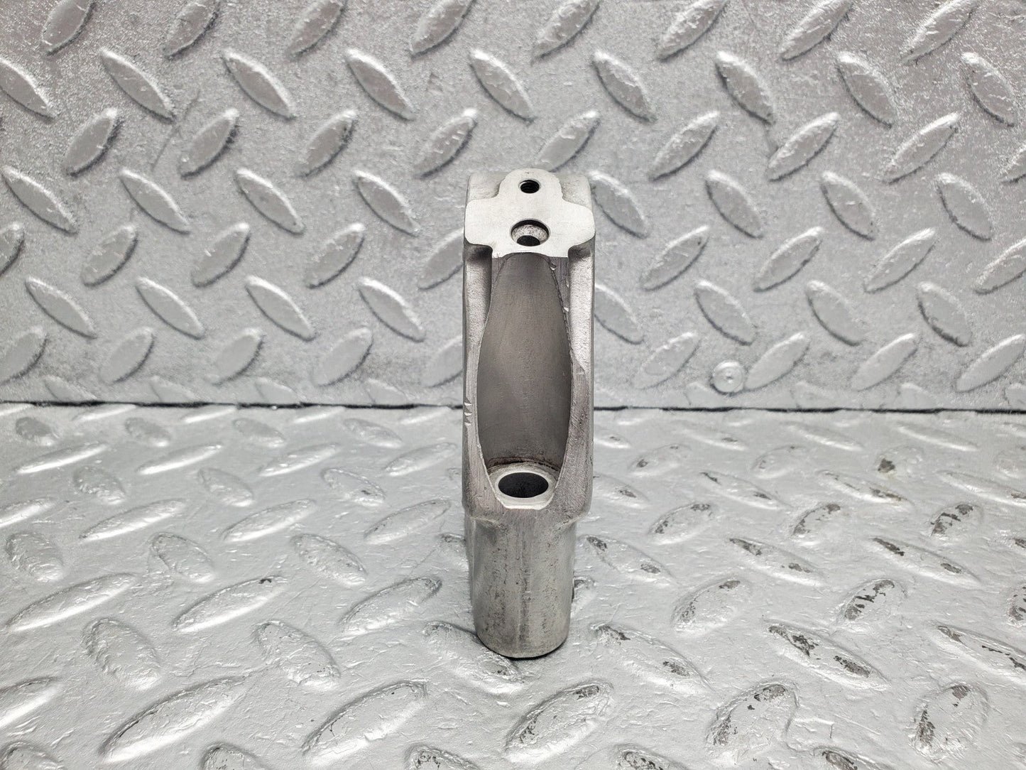 W112 camshaft tower bearing used OEM