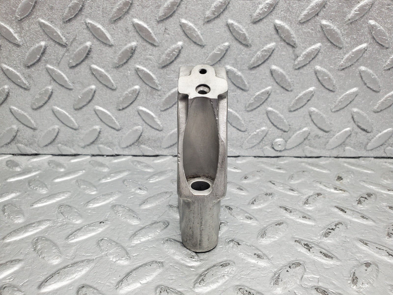 W112 camshaft tower bearing used OEM