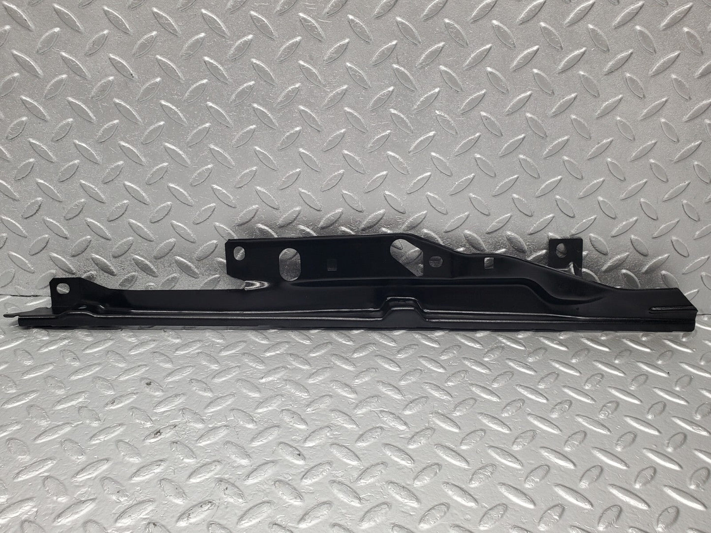 45105257