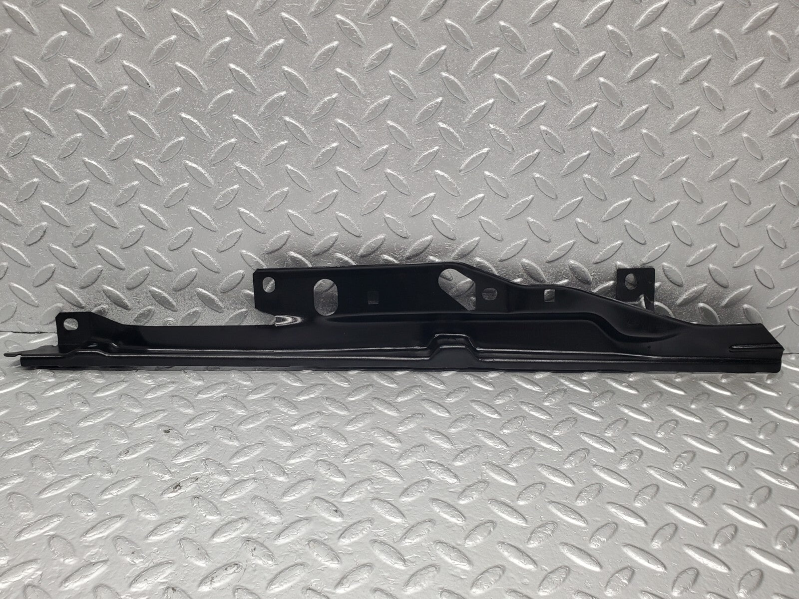 45105257
