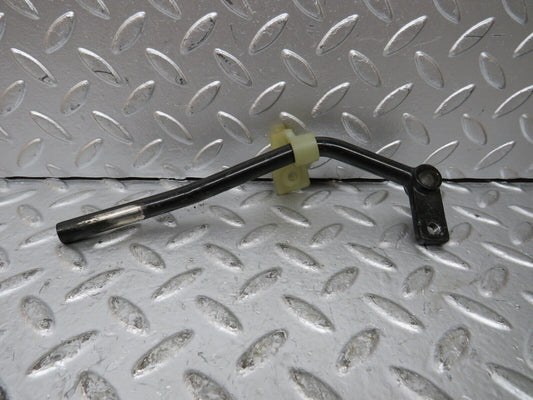 26369 Mercedes-Benz W116 450SE Accelerator Pedal Linkage