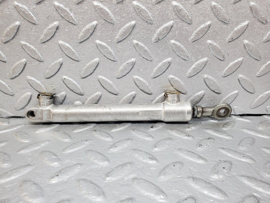 44986 Mercedes-Benz R129 300SL Coupe Roof Folding Hydraulic Cylinder 1298000372