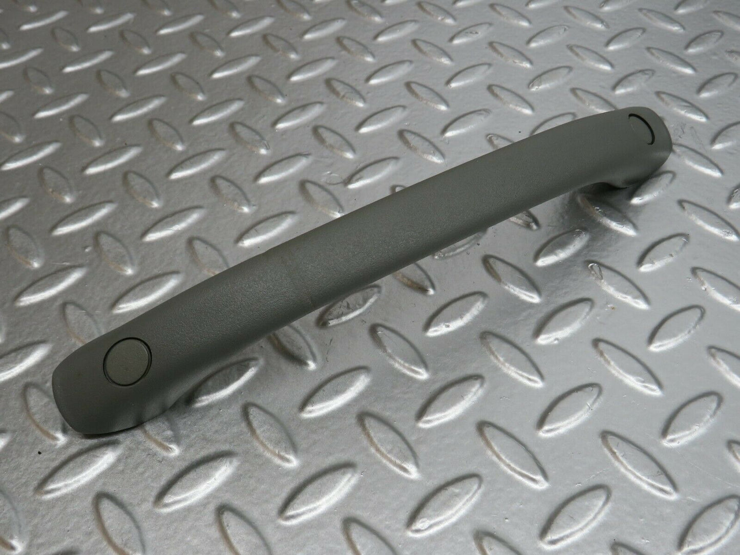24593 Mercedes-Benz W140 S320 Interior Grab Handle Front 1408102251