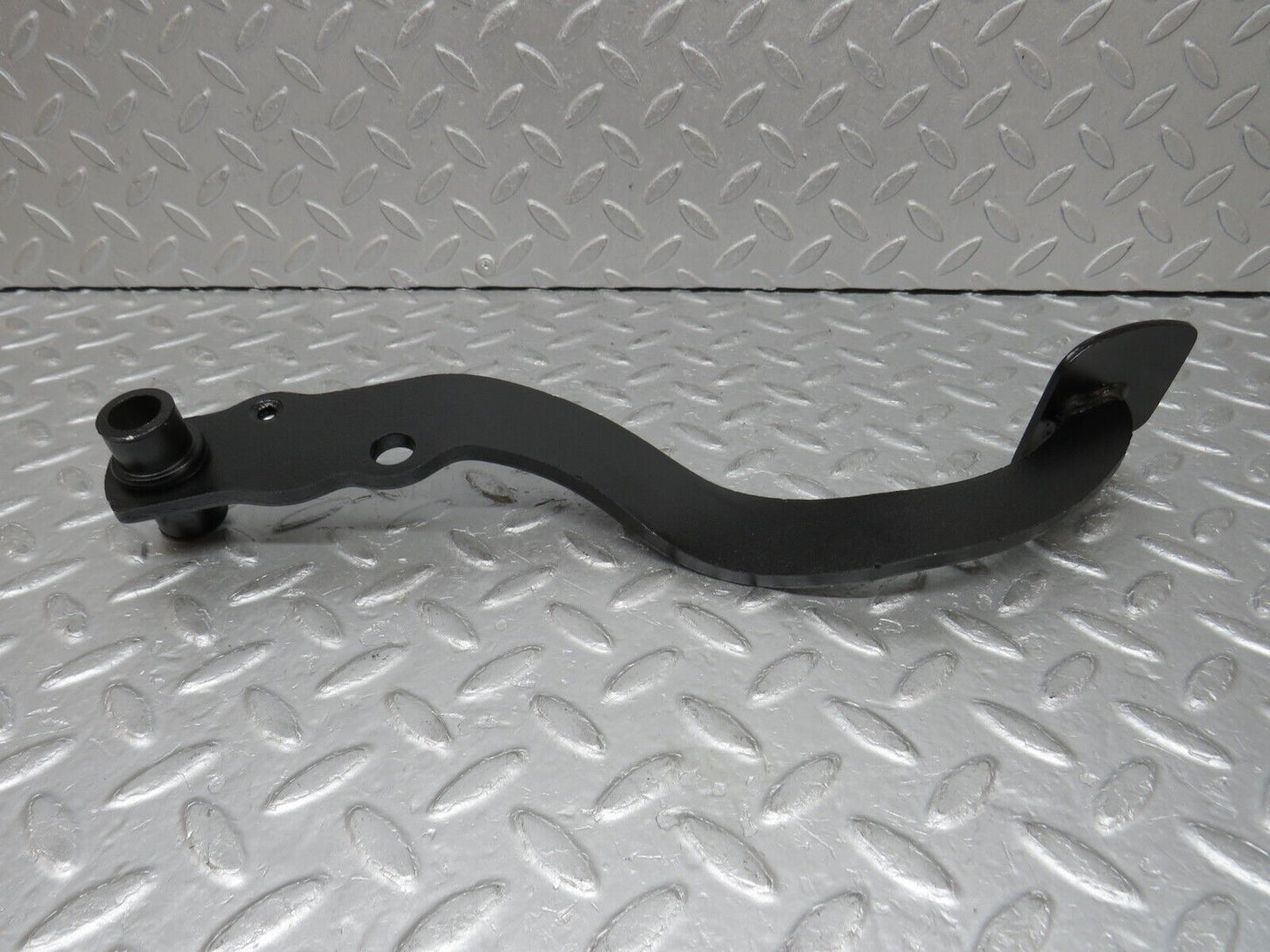 37521 Mercedes-Benz W109 300SEL Brake Pedal