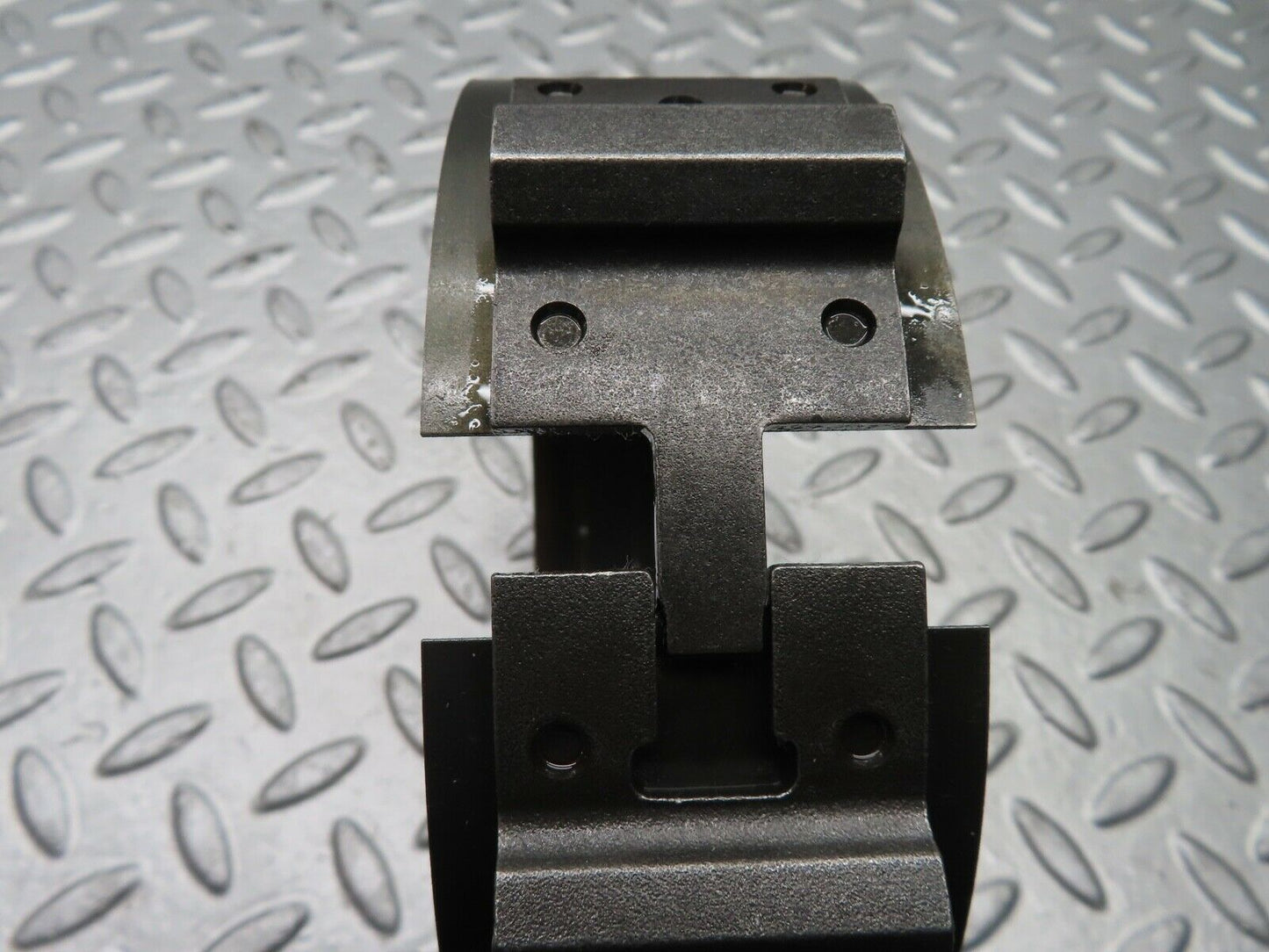 21385 Mercedes-Benz R129 300SL Coupe Automatic Gearbox Brake Band 722.500