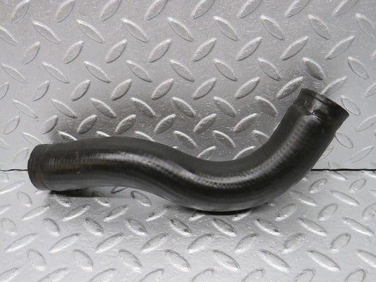 39178 Mercedes-Benz R107 500SL Radiator Hose Pipe 1265012082