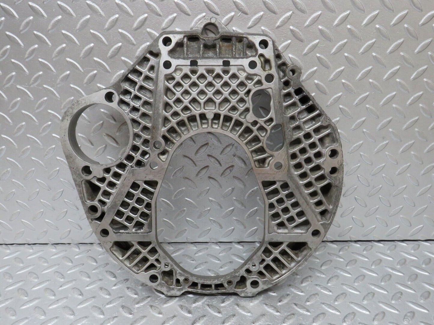 35505 Mercedes-Benz R107 280SL Gearbox Flange 1100111545