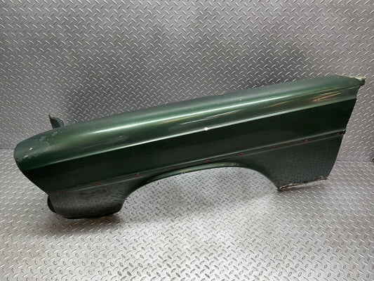 43393 Mercedes-Benz W108 280SE Front Left Wing Fender