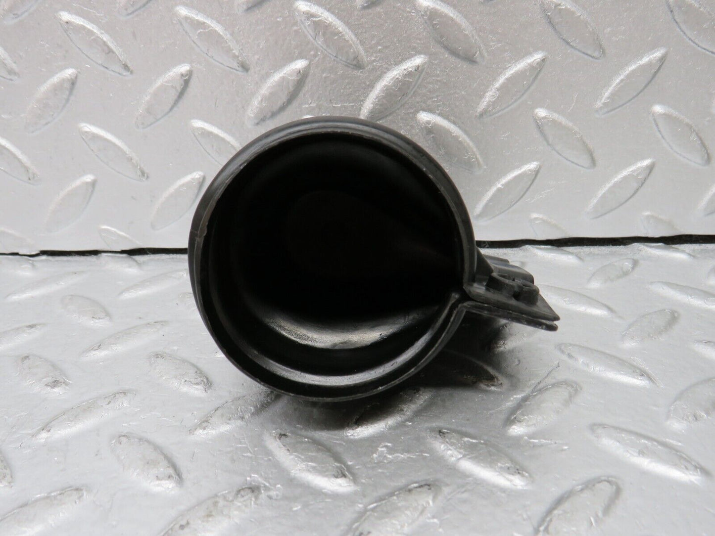35343 Mercedes-Benz R107 280SL Ignition Coil Protective Cap 0001581785