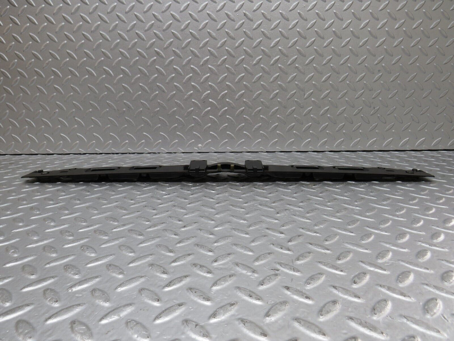 36278 Mercedes-Benz W126 420SE Power Sunroof Mechanism