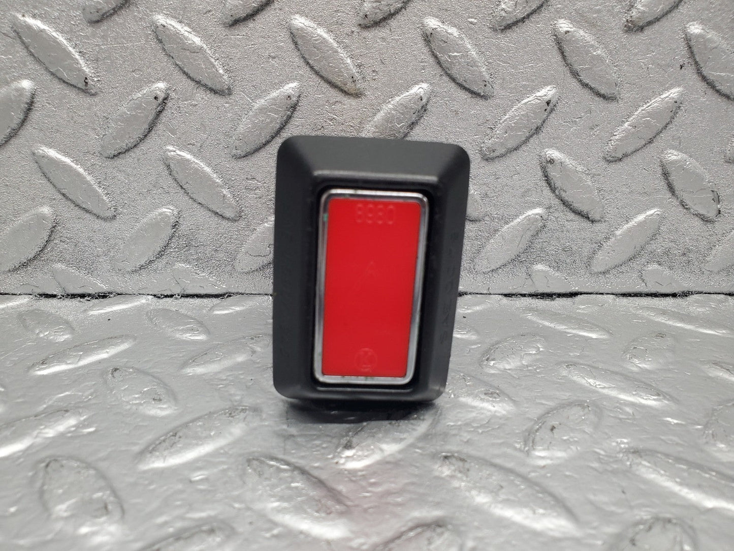46434895