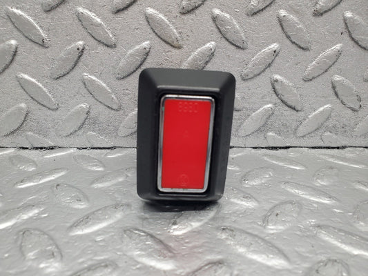 46434895