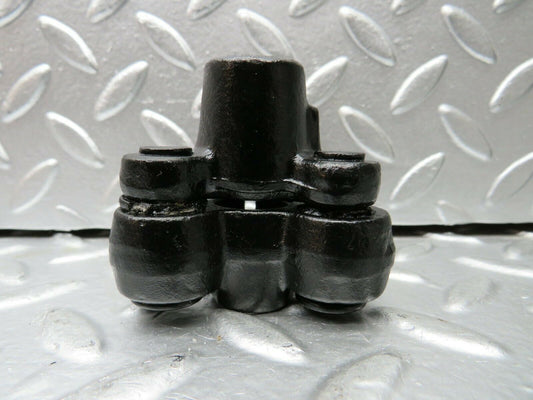 22914 Mercedes-Benz C107 450SLC Coupe Steering Column Lower Shaft Connector
