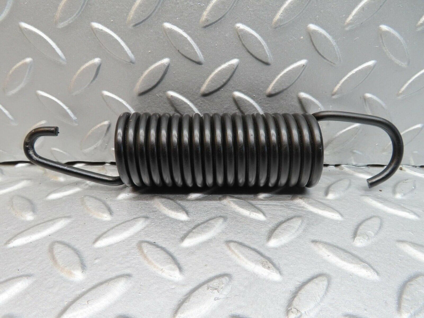 12366 Mercedes-Benz W108 280SE 3.5 Trunk Lid Hinge Spring