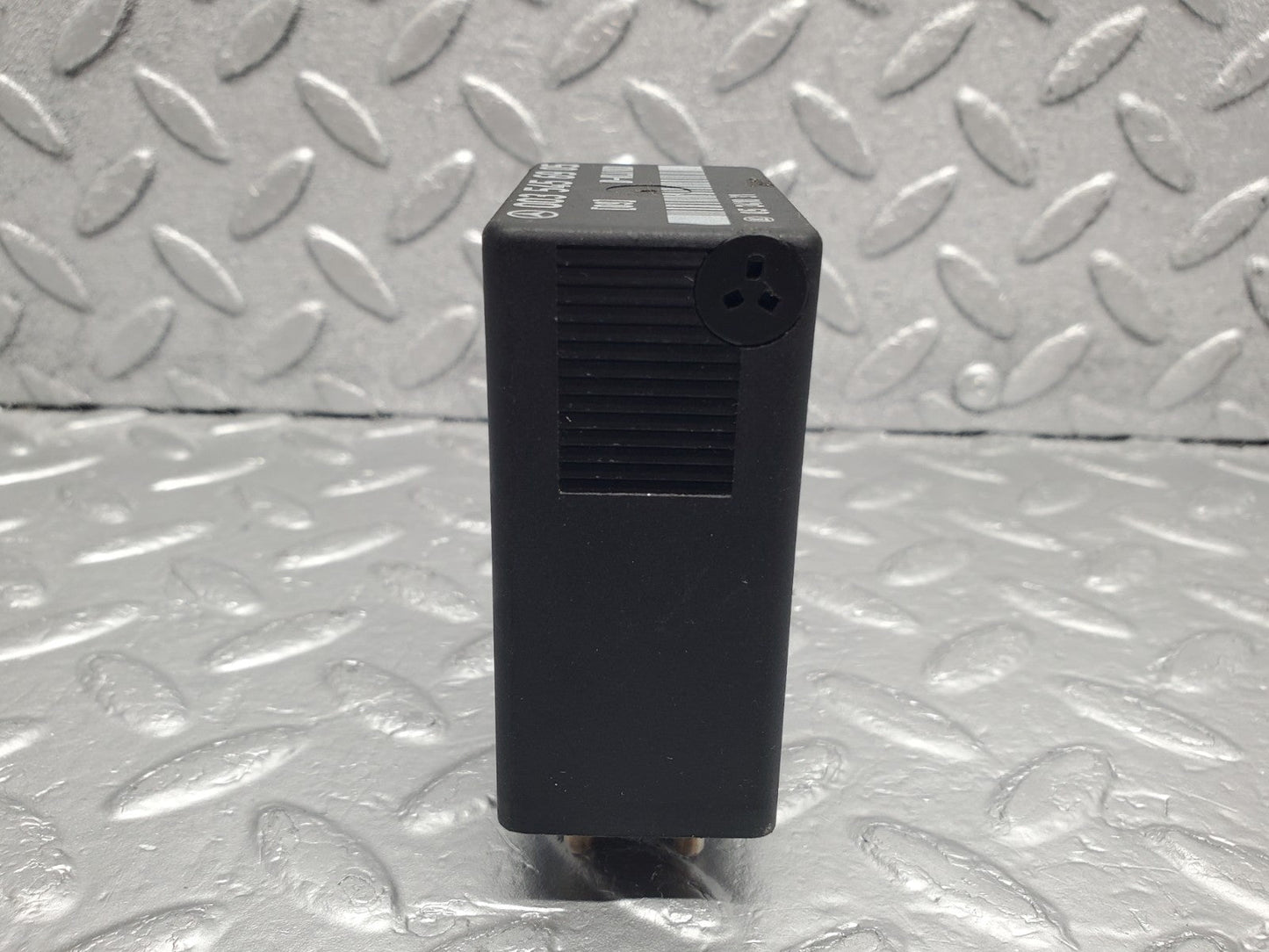 46391510