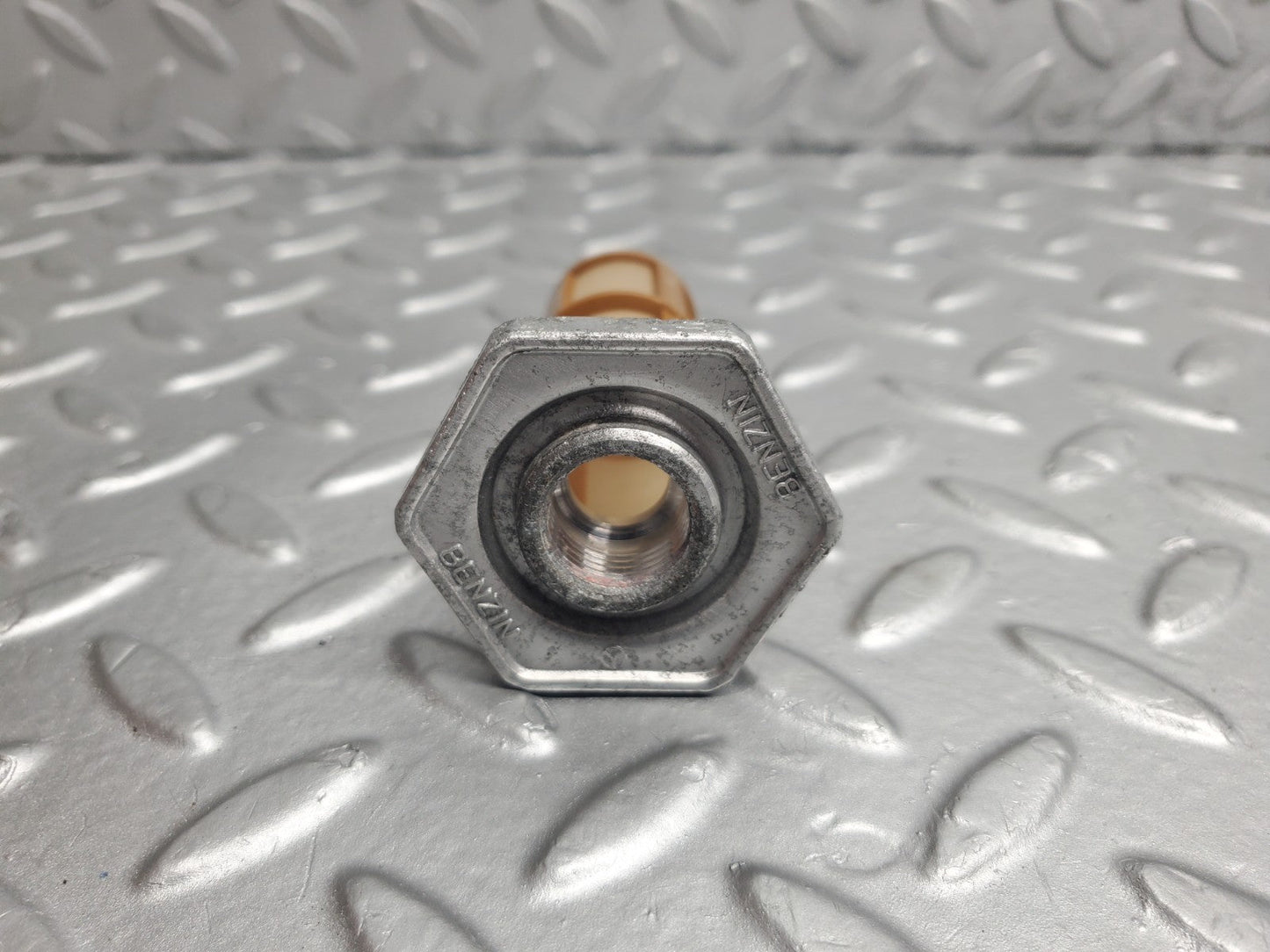 47292266