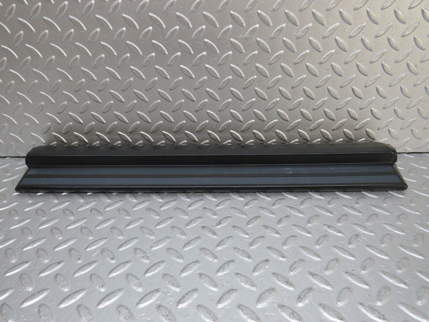 33249 Mercedes-Benz W202 C180 Front Door Sill Trim 2026800735