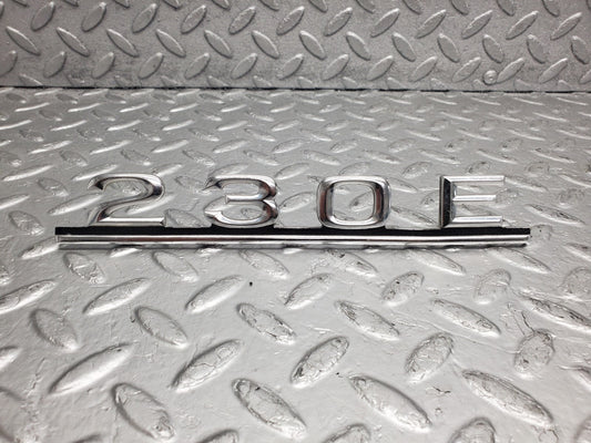 47239342