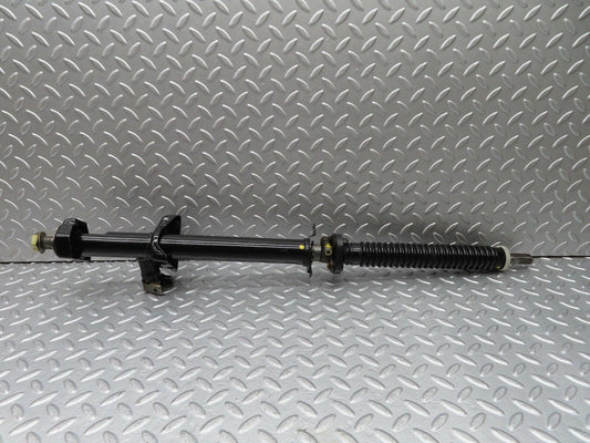 18122 Mercedes-Benz W123 200 Steering Column
