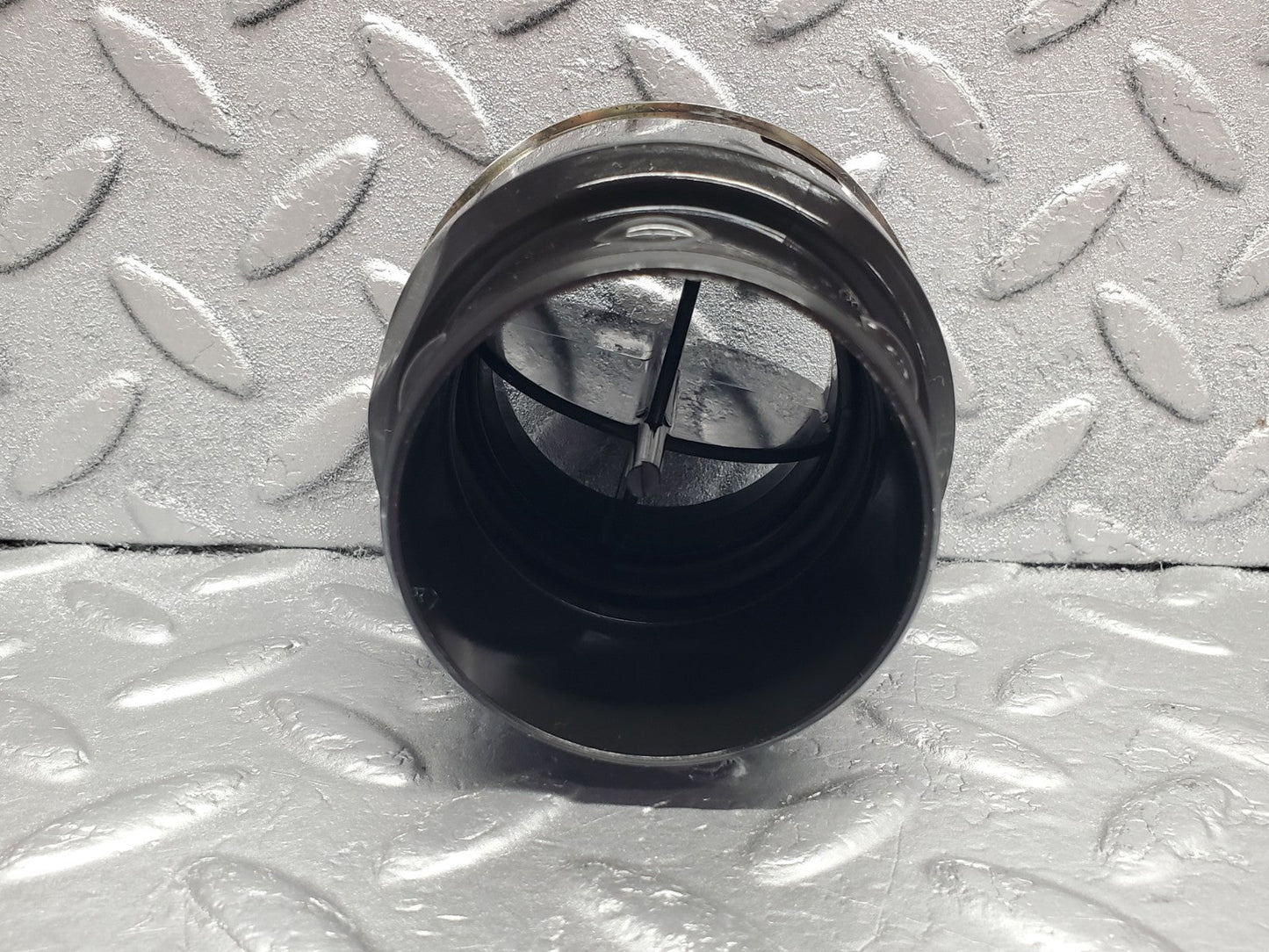 45507672