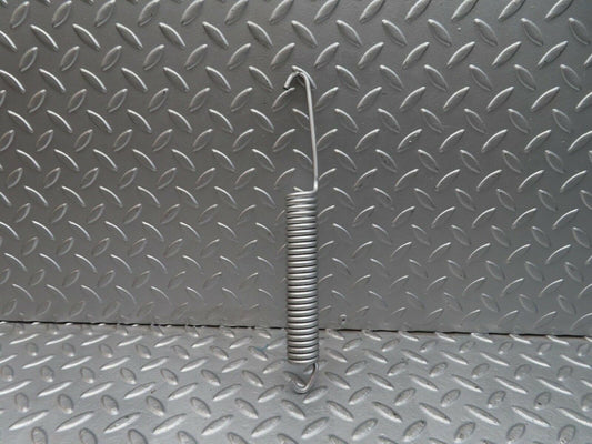 12347 Mercedes-Benz W108 Bonnet Hinge Spring