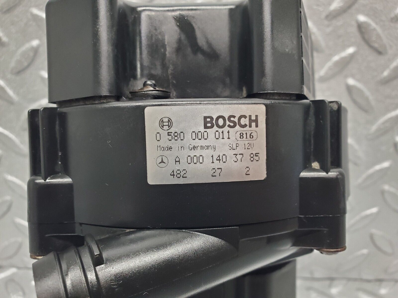 44290888