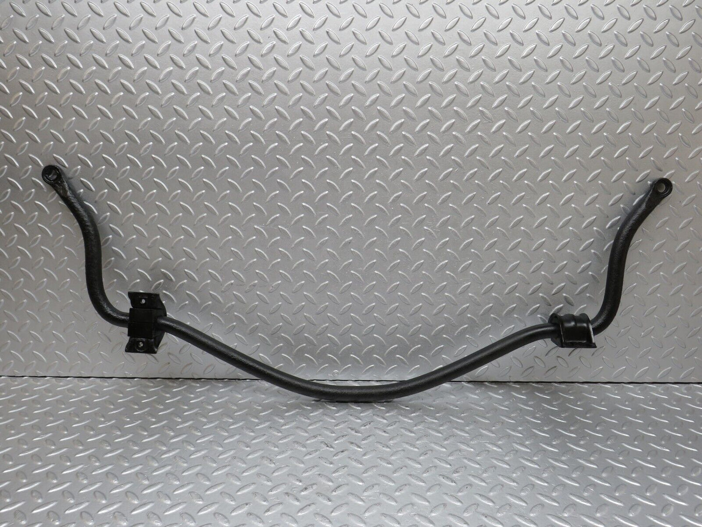 40086 Mercedes-Benz R107 350SL Anti Roll Bar Front Axle