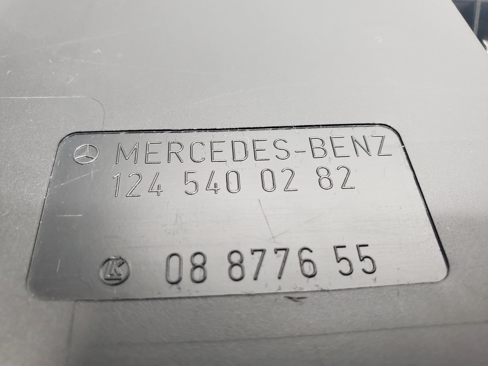 47398751