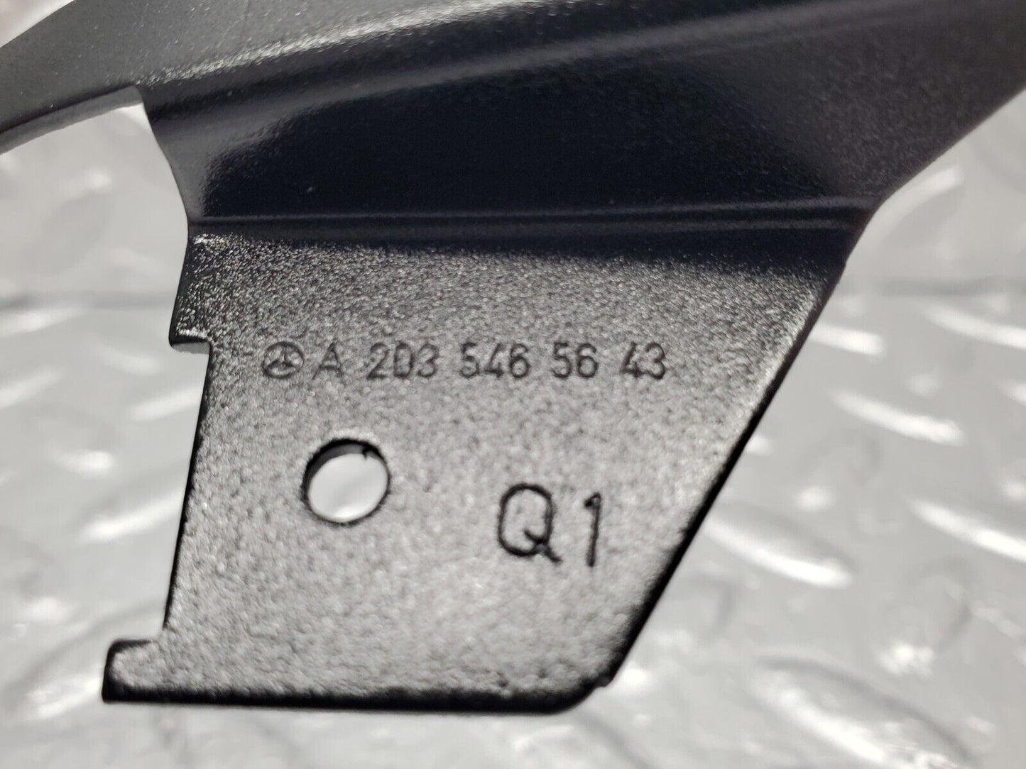 44310842