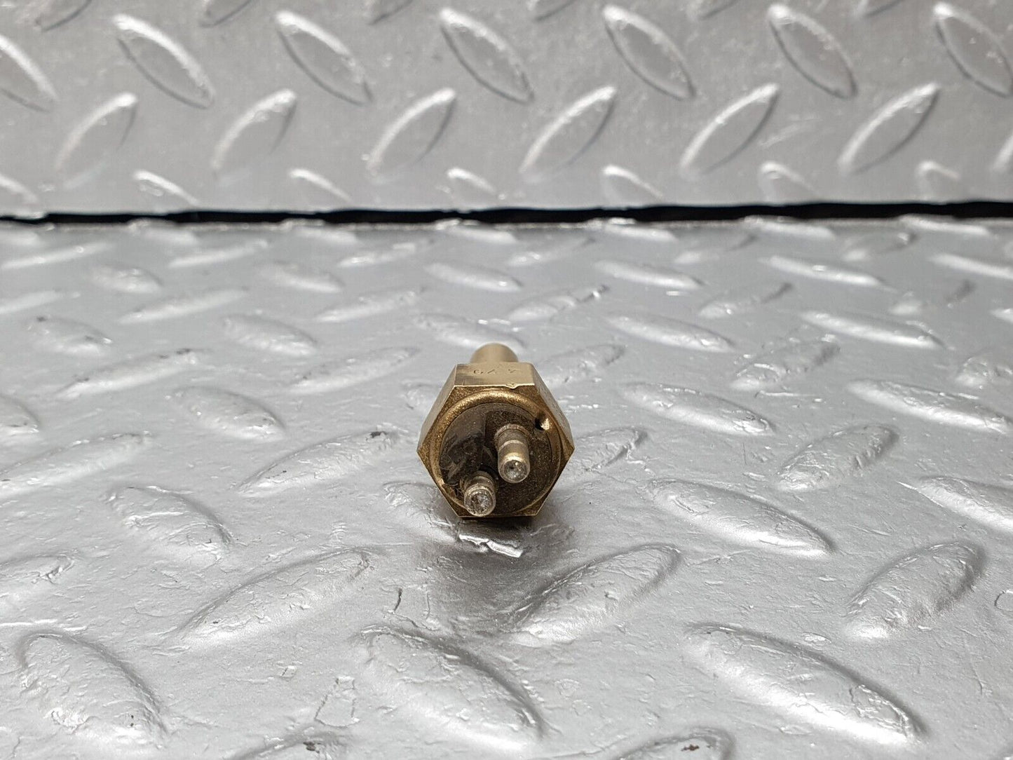 41326 Mercedes-Benz C107 450SLC Coupe Temperature Sensor VDO
