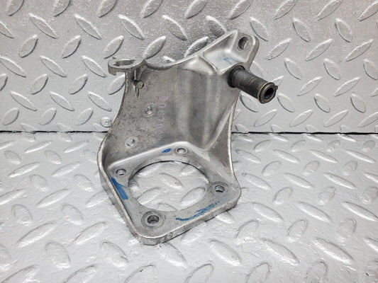 44959 Mercedes-Benz R129 300SL Coupe Brake Pedal Bracket 1292900419