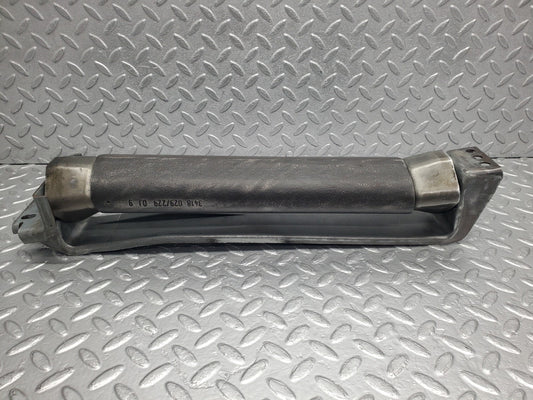 46928905