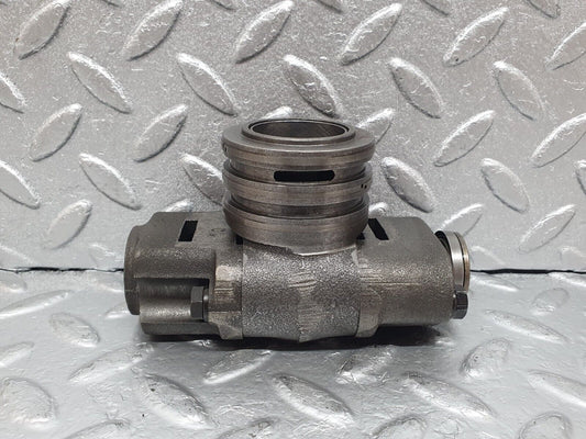44234 Mercedes-Benz C107 350SLC Coupe Automatic Gearbox Governor 722.001 1092700174 1152771305