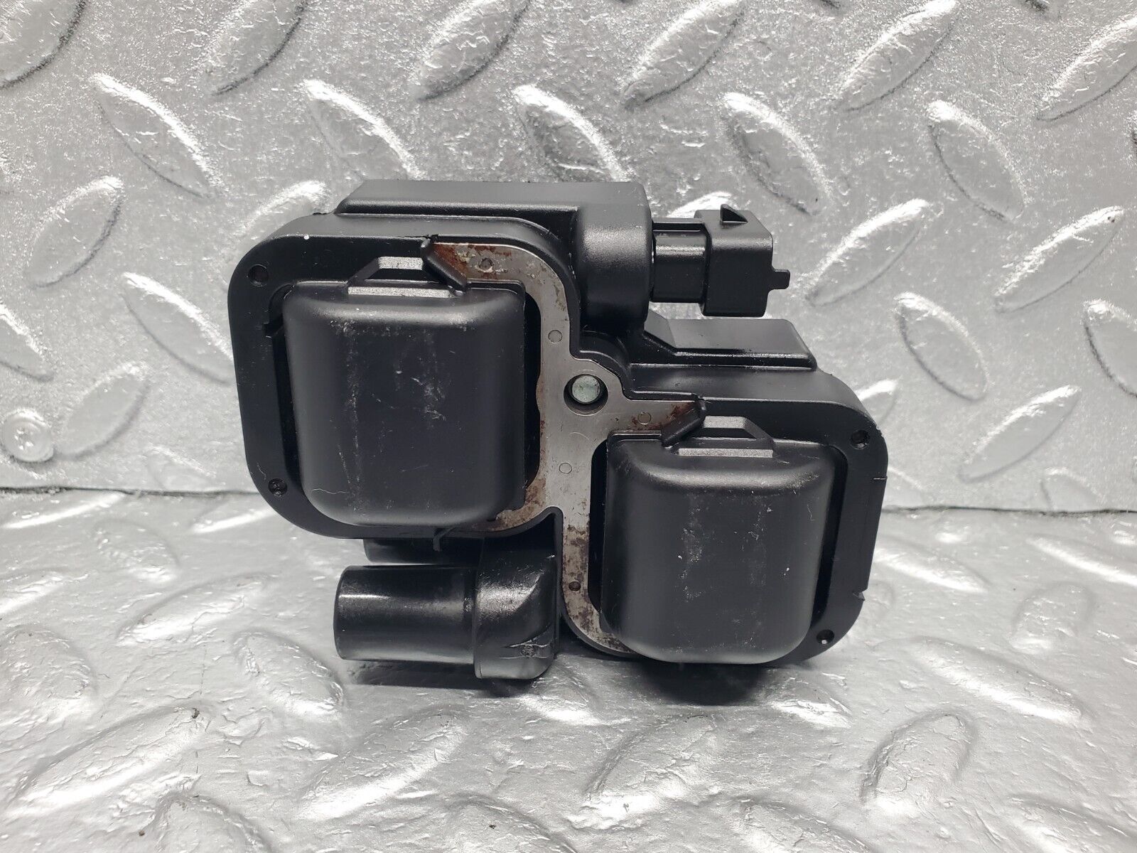43740210